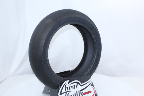 Dunlop Sportmax Slick Rear Tire 180/65R17 R5