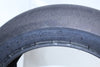 Dunlop Sportmax Slick Rear Tire 180/65R17 R5