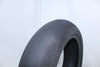Dunlop Sportmax Slick Rear Tire 180/65R17 R5