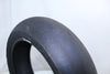 Dunlop Sportmax Slick Rear Tire 180/65R17 R5