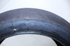 Dunlop Sportmax Slick Rear Tire 180/65R17 R5