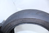 Michelin Power 5 Rear Tire 190/55R17