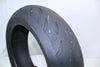 Michelin Power 5 Rear Tire 190/55R17