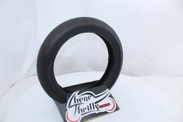 Dunlop Sportmax Slick Front Tire 120/75R17 R3