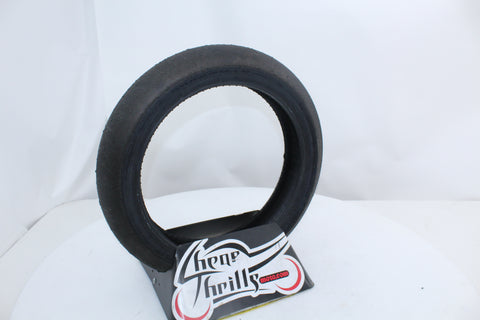 Dunlop Sportmax Slick Front Tire 120/75R17 R3