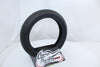 Dunlop Sportmax Slick Front Tire 120/75R17 R3