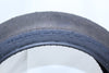 Dunlop Sportmax Slick Front Tire 120/75R17 R3