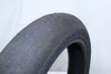 Dunlop Sportmax Slick Front Tire 120/75R17 R3
