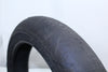 Dunlop Sportmax Slick Front Tire 120/75R17 R3
