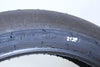 Dunlop Sportmax Slick Front Tire 120/75R17 R3