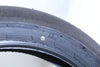 Dunlop Sportmax Slick Front Tire 120/75R17 R3