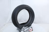 Pirelli Diablo Superbike Rear Tire 180/60R17 SC2