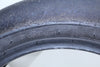 Pirelli Diablo Superbike Rear Tire 180/60R17 SC2