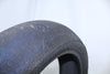 Pirelli Diablo Superbike Rear Tire 180/60R17 SC2