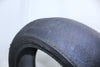 Pirelli Diablo Superbike Rear Tire 180/60R17 SC2