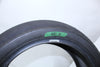 Pirelli Diablo Superbike Rear Tire 180/60R17 SC2