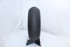 Pirelli Diablo Superbike Rear Tire 180/60R17 SC2