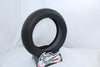 Pirelli Diablo Superbike Rear Tire 190/60R17 SC1