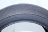 Pirelli Diablo Superbike Rear Tire 190/60R17 SC1