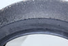 Pirelli Diablo Superbike Rear Tire 190/60R17 SC1