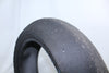 Pirelli Diablo Superbike Rear Tire 190/60R17 SC1