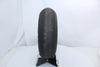 Pirelli Diablo Superbike Rear Tire 190/60R17 SC1