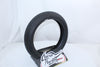 Metzeler RaceTec TD Front Tire 120/70R17