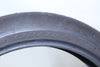 Metzeler RaceTec TD Front Tire 120/70R17