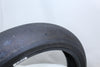 Metzeler RaceTec TD Front Tire 120/70R17