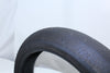 Metzeler RaceTec TD Front Tire 120/70R17