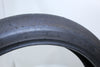 Metzeler RaceTec TD Front Tire 120/70R17