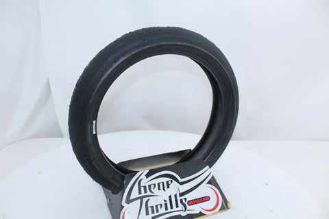 Pirelli Diablo Superbike Front Tire 110/70R17 SC1