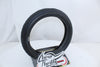 Pirelli Diablo Superbike Front Tire 110/70R17 SC1