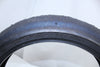 Pirelli Diablo Superbike Front Tire 110/70R17 SC1