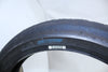 Pirelli Diablo Superbike Front Tire 110/70R17 SC1