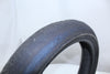 Pirelli Diablo Superbike Front Tire 110/70R17 SC1
