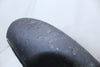 Pirelli Diablo Superbike Front Tire 110/70R17 SC1