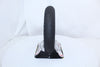 Pirelli Diablo Superbike Front Tire 110/70R17 SC1