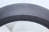 Pirelli Diablo Superbike Front Tire 125/70R17 SC1