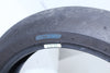Pirelli Diablo Superbike Front Tire 125/70R17 SC1