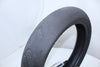 Pirelli Diablo Superbike Front Tire 125/70R17 SC1