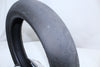 Pirelli Diablo Superbike Front Tire 125/70R17 SC1