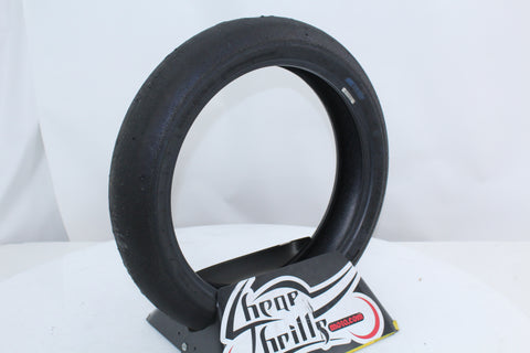 Pirelli Diablo Superbike Front Tire 120/70R17 SC1