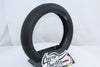 Pirelli Diablo Superbike Front Tire 120/70R17 SC1
