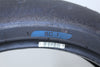 Pirelli Diablo Superbike Front Tire 120/70R17 SC1
