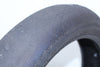 Pirelli Diablo Superbike Front Tire 120/70R17 SC1