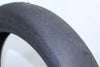 Pirelli Diablo Superbike Front Tire 120/70R17 SC1