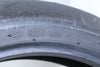 Pirelli Diablo Superbike Front Tire 120/70R17 SC1