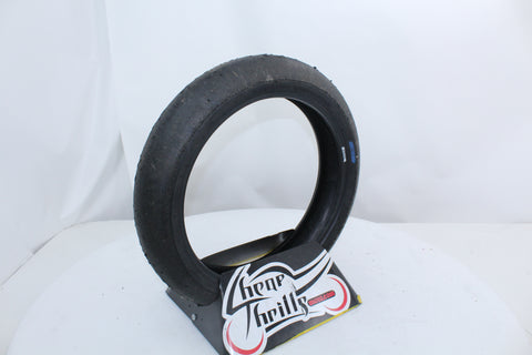 Pirelli Diablo Superbike Front Tire 120/70R17 SC1