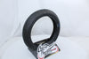 Pirelli Diablo Superbike Front Tire 120/70R17 SC1